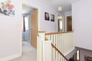 Photo 17- click for photo gallery